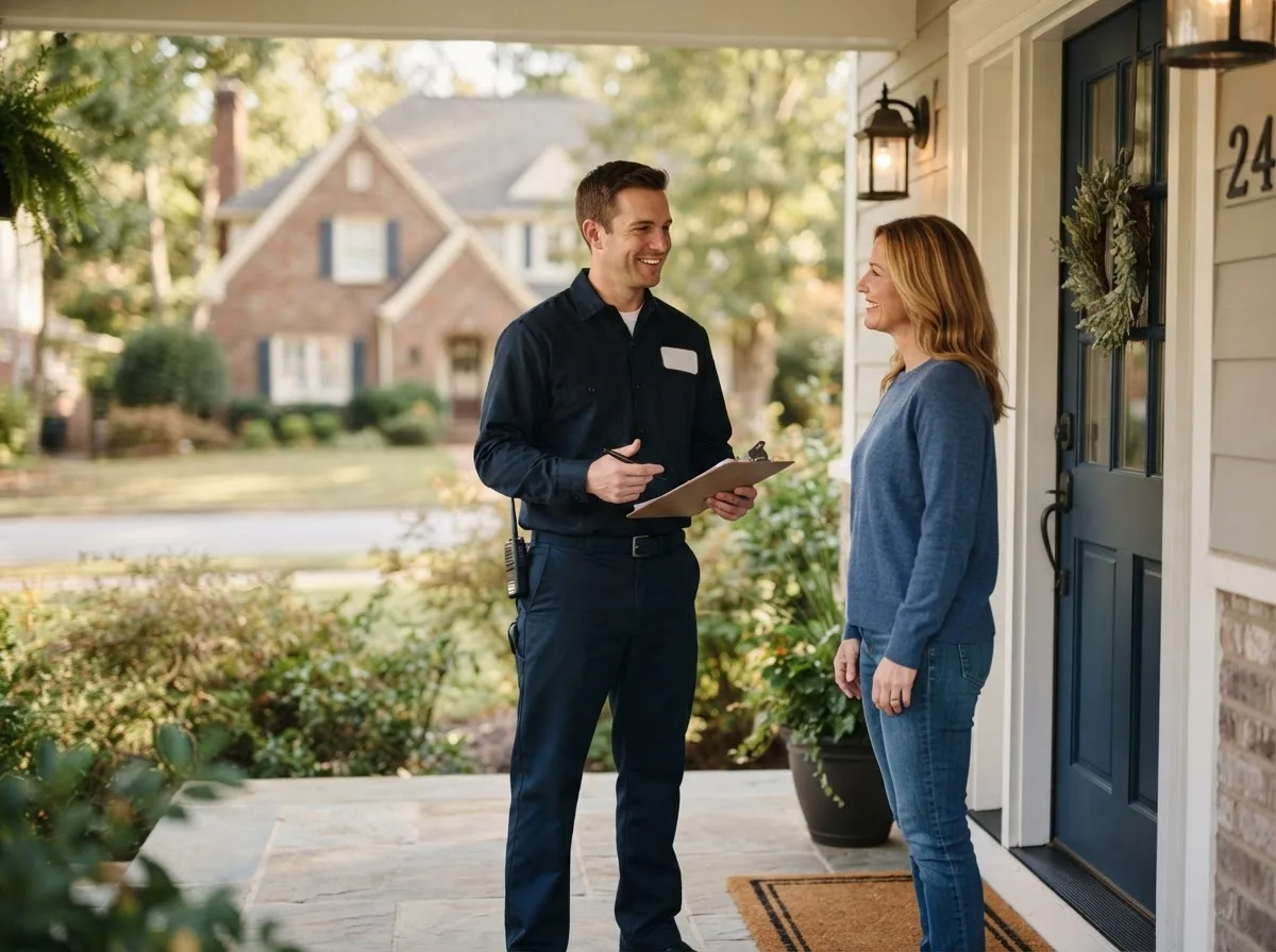 Smoke damage restoration FAQs for North Salt Lake, UT
